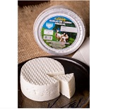 Queijo Frescal Natural